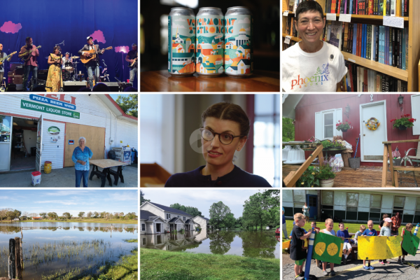 9 28 Dan update collage v2