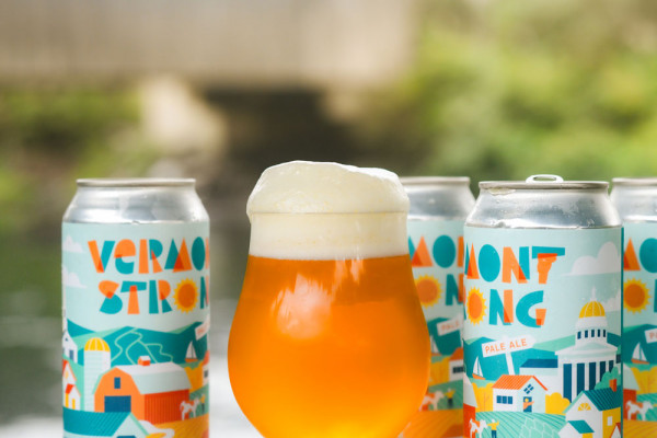 VTStrongPaleAle